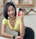 服务页导航柔和