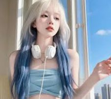 17c一起草官网,17c短视频,原创视频,视频分享资料图片